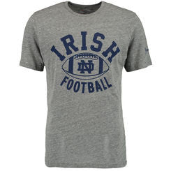 Notre Dame T-Shirt