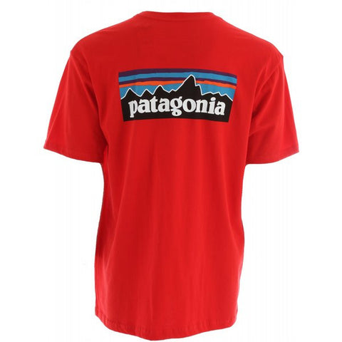 Patagonia T-Shirt